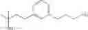 Fig. 115 - Amine derivative compounds for treating ophthalmic diseases and disorders