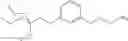 Fig. 121 - Amine derivative compounds for treating ophthalmic diseases and disorders
