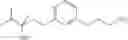 Fig. 125 - Amine derivative compounds for treating ophthalmic diseases and disorders
