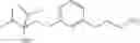 Fig. 129 - Amine derivative compounds for treating ophthalmic diseases and disorders