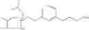 Fig. 130 - Amine derivative compounds for treating ophthalmic diseases and disorders