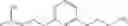 Fig. 131 - Amine derivative compounds for treating ophthalmic diseases and disorders