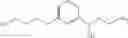 Fig. 133 - Amine derivative compounds for treating ophthalmic diseases and disorders