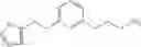 Fig. 134 - Amine derivative compounds for treating ophthalmic diseases and disorders