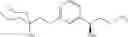 Fig. 136 - Amine derivative compounds for treating ophthalmic diseases and disorders