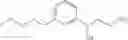 Fig. 137 - Amine derivative compounds for treating ophthalmic diseases and disorders