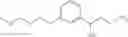 Fig. 141 - Amine derivative compounds for treating ophthalmic diseases and disorders