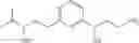 Fig. 148 - Amine derivative compounds for treating ophthalmic diseases and disorders