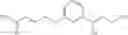 Fig. 149 - Amine derivative compounds for treating ophthalmic diseases and disorders