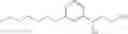 Fig. 150 - Amine derivative compounds for treating ophthalmic diseases and disorders