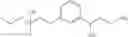 Fig. 151 - Amine derivative compounds for treating ophthalmic diseases and disorders