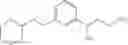 Fig. 152 - Amine derivative compounds for treating ophthalmic diseases and disorders