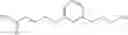 Fig. 154 - Amine derivative compounds for treating ophthalmic diseases and disorders