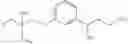 Fig. 155 - Amine derivative compounds for treating ophthalmic diseases and disorders
