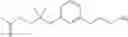 Fig. 157 - Amine derivative compounds for treating ophthalmic diseases and disorders