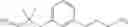 Fig. 158 - Amine derivative compounds for treating ophthalmic diseases and disorders