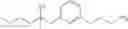 Fig. 161 - Amine derivative compounds for treating ophthalmic diseases and disorders