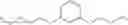 Fig. 162 - Amine derivative compounds for treating ophthalmic diseases and disorders
