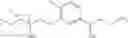 Fig. 166 - Amine derivative compounds for treating ophthalmic diseases and disorders