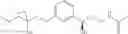 Fig. 167 - Amine derivative compounds for treating ophthalmic diseases and disorders