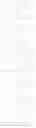 Fig. 17 - Amine derivative compounds for treating ophthalmic diseases and disorders
