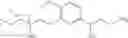 Fig. 170 - Amine derivative compounds for treating ophthalmic diseases and disorders