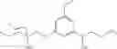 Fig. 172 - Amine derivative compounds for treating ophthalmic diseases and disorders