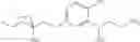 Fig. 173 - Amine derivative compounds for treating ophthalmic diseases and disorders