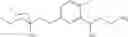 Fig. 174 - Amine derivative compounds for treating ophthalmic diseases and disorders