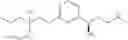 Fig. 176 - Amine derivative compounds for treating ophthalmic diseases and disorders