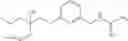 Fig. 178 - Amine derivative compounds for treating ophthalmic diseases and disorders