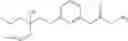 Fig. 181 - Amine derivative compounds for treating ophthalmic diseases and disorders