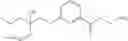 Fig. 183 - Amine derivative compounds for treating ophthalmic diseases and disorders