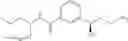Fig. 187 - Amine derivative compounds for treating ophthalmic diseases and disorders