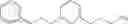 Fig. 191 - Amine derivative compounds for treating ophthalmic diseases and disorders
