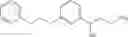 Fig. 192 - Amine derivative compounds for treating ophthalmic diseases and disorders
