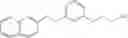 Fig. 196 - Amine derivative compounds for treating ophthalmic diseases and disorders