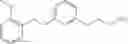 Fig. 197 - Amine derivative compounds for treating ophthalmic diseases and disorders