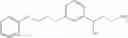 Fig. 199 - Amine derivative compounds for treating ophthalmic diseases and disorders