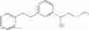 Fig. 200 - Amine derivative compounds for treating ophthalmic diseases and disorders