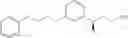 Fig. 201 - Amine derivative compounds for treating ophthalmic diseases and disorders