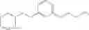 Fig. 202 - Amine derivative compounds for treating ophthalmic diseases and disorders
