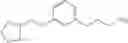 Fig. 203 - Amine derivative compounds for treating ophthalmic diseases and disorders