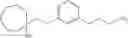 Fig. 207 - Amine derivative compounds for treating ophthalmic diseases and disorders