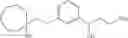 Fig. 208 - Amine derivative compounds for treating ophthalmic diseases and disorders