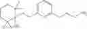 Fig. 209 - Amine derivative compounds for treating ophthalmic diseases and disorders