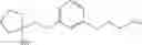 Fig. 210 - Amine derivative compounds for treating ophthalmic diseases and disorders