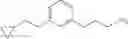 Fig. 211 - Amine derivative compounds for treating ophthalmic diseases and disorders
