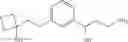 Fig. 213 - Amine derivative compounds for treating ophthalmic diseases and disorders