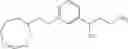 Fig. 216 - Amine derivative compounds for treating ophthalmic diseases and disorders
